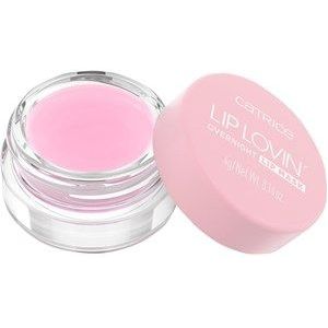 Catrice Lip Lovin' Overnight Lip Mask 010 Bedtime Beauty 4 gr