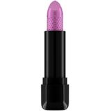 Catrice Lippen Lippenstift Shine Bomb Lipstick 070 Mystic Lavender