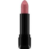 Catrice Lippen Lippenstift Shine Bomb Lipstick 100 Cherry Bomb