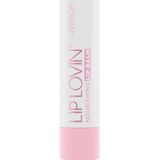 Catrice Lip Lovin' Voedende Lippenbalsem Tint 030 I Cherrysh you 3,5 gr