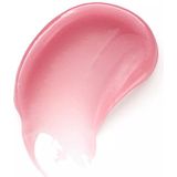 Catrice - Lip Jam - Hydraterende Lipgloss - Tint 040 - I Like You Berry Much - 10 ml