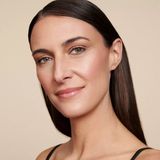 Catrice - Lip Jam - Hydraterende Lipgloss - Tint 040 - I Like You Berry Much - 10 ml