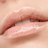 Catrice - Lip Jam - Hydraterende Lipgloss - Tint 040 - I Like You Berry Much - 10 ml