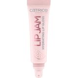 Catrice - Lip Jam - Hydraterende Lipgloss - 010 - 10 ml