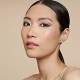 Catrice - Lip Jam - Hydraterende Lipgloss - 010 - 10 ml