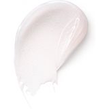 Catrice - Lip Jam - Hydraterende Lipgloss - 010 - 10 ml