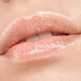 Catrice - Lip Jam - Hydraterende Lipgloss - 010 - 10 ml