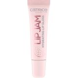 Catrice - Lip Jam - Hydraterende Lipgloss - 010 - 10 ml