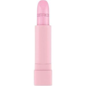 Catrice Lip Lovin' Voedende Lippenbalsem Tint 010 Comforting Kiss 3,5 gr