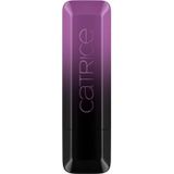 Catrice Lippen Lippenstift Shine Bomb Lipstick 050 Rosy Overdose