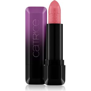 Catrice Lippen Lippenstift Shine Bomb Lipstick 050 Rosy Overdose