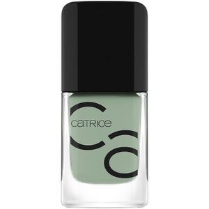 Catrice Nagellak ICONAILS Gel Lacquer 124, 10,5 ml