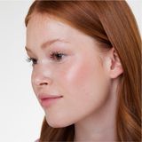 Essence - Baby Got Blush - Blushcrème - Rosé All Day - 5.5 g