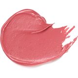 Essence - Baby Got Blush - Blushcrème - Rosé All Day - 5.5 g