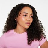 Essence - Baby Got Blush - Blushcrème - Rosé All Day - 5.5 g