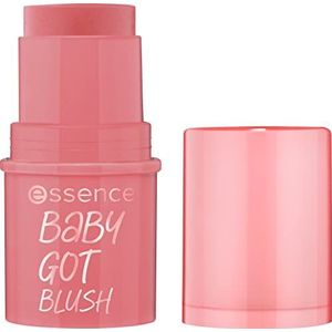 Essence baby got blush blush in stick Tint 30 5,5 gr
