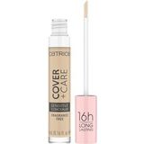 Catrice - Cover + Care - Concealer - Tint 001N - 5 ml