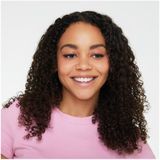 Essence LONG-LASTING Oogpotlood Tint 37 purple-licious 0.28 gr