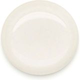 Essence - GROW LIKE A BOSS - Wimperverzorging en Styling - 6 ml - Veganistisch