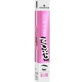 Essence - GROW LIKE A BOSS - Wimperverzorging en Styling - 6 ml - Veganistisch