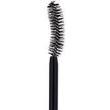 essence - Lash Like a Boss - Mascara - Ultra Black - 9,5 ml