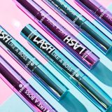 Essence Cosmetics Lash Like A Boss Máscara De Pestañas 9,5ml