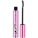 essence - Lash Like a Boss - Mascara - Ultra Black - 9,5 ml