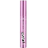 essence - Lash Like a Boss - Mascara - Ultra Black - 9,5 ml