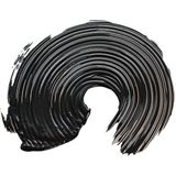 essence - Lash Like a Boss - Mascara - Ultra Black - 9,5 ml