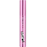 essence - Lash Like a Boss - Mascara - Ultra Black - 9,5 ml