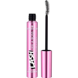 Essence Cosmetics Lash Like A Boss Máscara De Pestañas 9,5ml