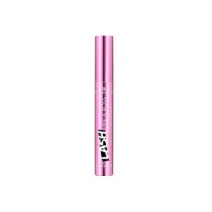 essence - Lash Like a Boss - Mascara - Ultra Black - 9,5 ml