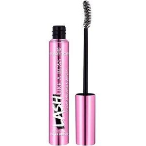 Essence Lash Like A Boss Mascara Ultra Black 9,5 ml