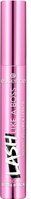 essence - Lash Like a Boss - Mascara - Ultra Black - 9,5 ml