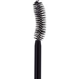 Essence Ogen Mascara Lash Like a Boss Instant Volume & Length Mascara Waterproof