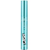 Essence - Lash Like A Boss - Mascara - Waterproof - 9,5 ml