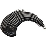 Essence - Lash Like A Boss - Mascara - Waterproof - 9,5 ml