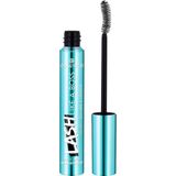 Essence - Lash Like A Boss - Mascara - Waterproof - 9,5 ml