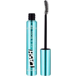 Essence Ogen Mascara Lash Like a Boss Instant Volume & Length Mascara Waterproof