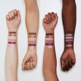 Essence Ogen Oogschaduw Don't Stop believing in... Mini Eyeshadow Palette