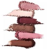 Essence Ogen Oogschaduw Don't Stop believing in... Mini Eyeshadow Palette