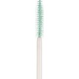 Essence - Lash Princess - Mascara Primer - Extra Length & Volume