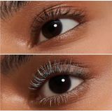 Essence - Lash Princess - Mascara Primer - Extra Length & Volume