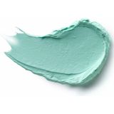 Essence - Lash Princess - Mascara Primer - Extra Length & Volume