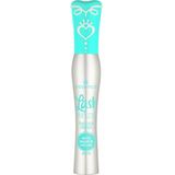 Essence - Lash Princess - Mascara Primer - Extra Length & Volume