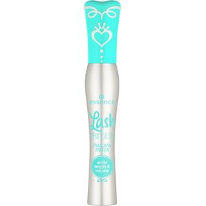 Essence - Lash Princess - Mascara Primer - Extra Length & Volume