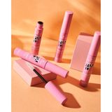 essence FIX IT LIKE A BOSS - Transparante Fix Gel - Wenkbrauwen - 8,5 ml