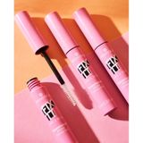 essence FIX IT LIKE A BOSS - Transparante Fix Gel - Wenkbrauwen - 8,5 ml