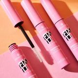 essence FIX IT LIKE A BOSS - Transparante Fix Gel - Wenkbrauwen - 8,5 ml