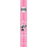 essence FIX IT LIKE A BOSS - Transparante Fix Gel - Wenkbrauwen - 8,5 ml
